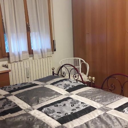 La Gazza Allegra Querciola Kültér fotó